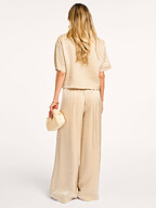 Freebird | Broeken en Jumpsuits | Broeken