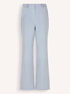 Freebird | Broeken en Jumpsuits | Broeken