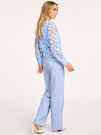 Freebird | Broeken en Jumpsuits | Broeken