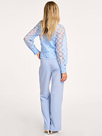 Freebird | Broeken en Jumpsuits | Broeken