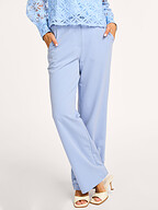 Freebird | Broeken en Jumpsuits | Broeken