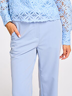 Freebird | Broeken en Jumpsuits | Broeken