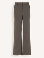 Freebird | Pants and Jumpsuits | Trousers