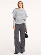 Freebird | Sweaters and Cardigans | Jumpers