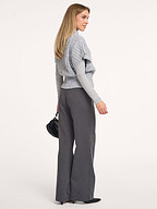 Freebird | Sweaters and Cardigans | Jumpers