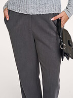 Freebird | Pants and Jumpsuits | Trousers