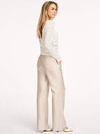 Freebird | Broeken en Jumpsuits | Broeken