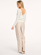 Freebird | Broeken en Jumpsuits | Broeken