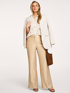 Freebird | Broeken en Jumpsuits | Broeken