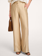 Freebird | Pants and Jumpsuits | Trousers