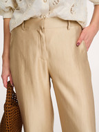 Freebird | Pants and Jumpsuits | Trousers