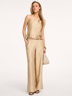 Freebird | Tops and Blouses | Tops