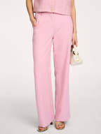 Freebird | Broeken en Jumpsuits | Broeken