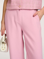 Freebird | Broeken en Jumpsuits | Broeken