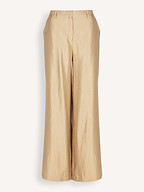 Freebird | Pants and Jumpsuits | Trousers