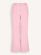 Freebird | Broeken en Jumpsuits | Broeken