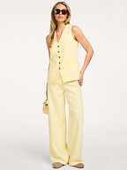 Freebird | Broeken en Jumpsuits | Broeken