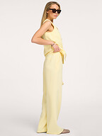 Freebird | Broeken en Jumpsuits | Broeken