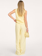 Freebird | Broeken en Jumpsuits | Broeken