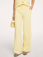 Freebird | Broeken en Jumpsuits | Broeken