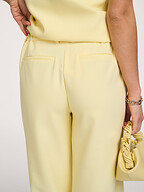 Freebird | Broeken en Jumpsuits | Broeken