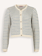 Freebird | Sweaters and Cardigans | Cardigans