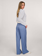 Freebird | Sweaters and Cardigans | Cardigans