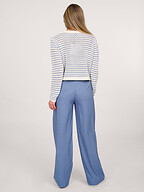 Freebird | Sweaters and Cardigans | Cardigans