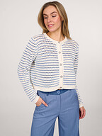 Freebird | Sweaters and Cardigans | Cardigans