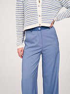 Freebird | Sweaters and Cardigans | Cardigans
