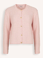 Freebird | Sweaters and Cardigans | Cardigans