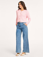 Freebird | Sweaters and Cardigans | Cardigans