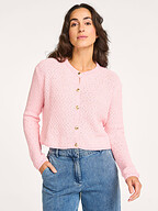 Freebird | Sweaters and Cardigans | Cardigans