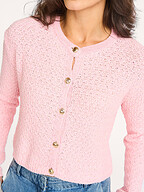 Freebird | Sweaters and Cardigans | Cardigans