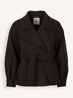Freebird | Outerwear | Coats and trenchcoats