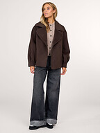 Freebird | Outerwear | Coats and trenchcoats