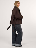 Freebird | Outerwear | Coats and trenchcoats