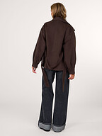 Freebird | Outerwear | Coats and trenchcoats