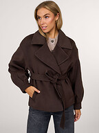 Freebird | Outerwear | Coats and trenchcoats