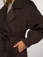 Freebird | Outerwear | Coats and trenchcoats