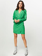Freebird | Dresses and Tunics | Dresses