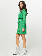 Freebird | Dresses and Tunics | Dresses