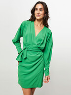 Freebird | Dresses and Tunics | Dresses