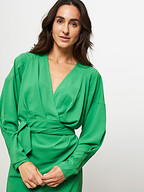 Freebird | Dresses and Tunics | Dresses