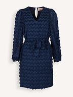 Freebird | Dresses and Tunics | Dresses