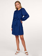 Freebird | Dresses and Tunics | Dresses