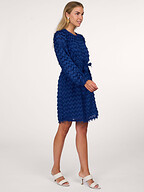 Freebird | Dresses and Tunics | Dresses