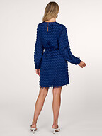 Freebird | Dresses and Tunics | Dresses