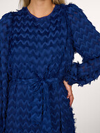 Freebird | Dresses and Tunics | Dresses