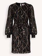 Freebird | Dresses and Tunics | Dresses